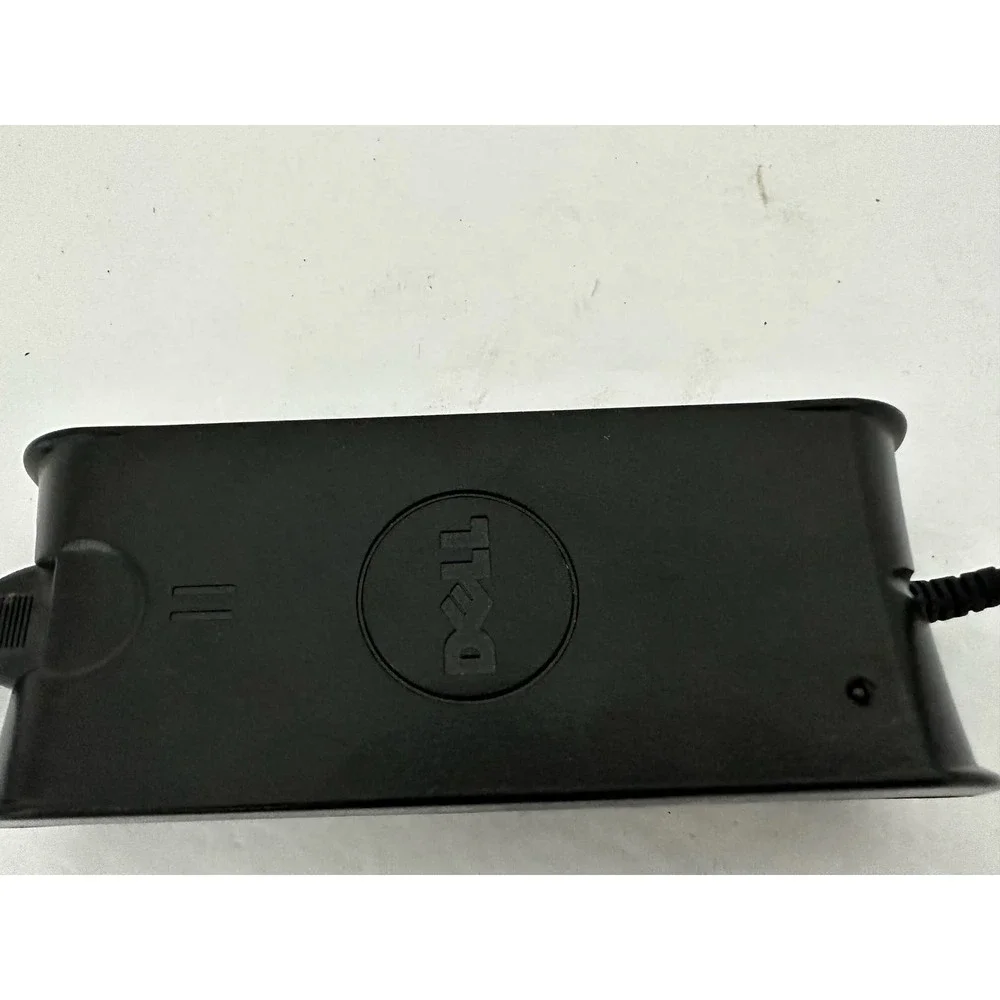 Original Dell‎ 90 W AC Adapter Model PA-1900-02D